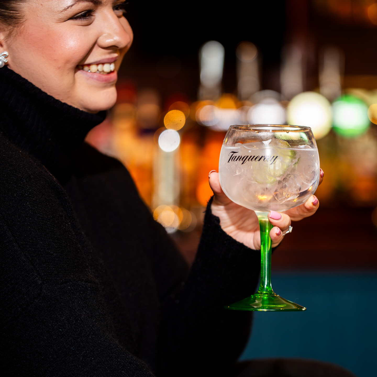 Discover Even More Reasons to Visit the The Cobblers Hall